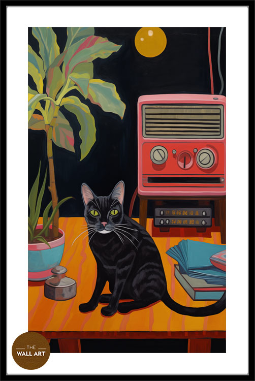 images/products/black_cat_and_radio_i/black_cat and radio I_BLACK_PWB.jpg
